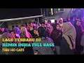 Download Lagu Acara Joget - India Remix Teri Ho Gayi Terbaru‼️Audio Buteng