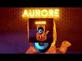 MAKOTO SAN -  Aurore