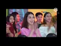 Salsha Feat Devano Cover Stefan William Feat Natasha Wilona - Always In Love With You