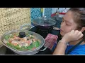 Download Lagu UDANG PASSIN MASAK KAMDAR DOO DOO DOO STYLE HAHA❗
