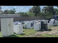 Manatee County code enforcement sweeps begin