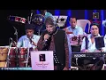 Rula Ke Gaya Sapna Mera - रुला के गया, सपना मेरा from Jewel Thief (1967) by Suresh Wadkar ji