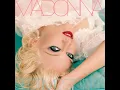 Madonna - Bedtime Stories (Junior's Single Mix) (2022 Remaster)