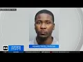 Miami-Dade College vouyeur faces more charges as more victims come forward