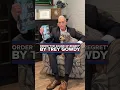 Trey Gowdy Promotes His Book His Dogs Have Other Plans