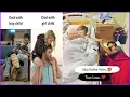 Crush meme compilation hindi flirty memes for crush Memes on crush