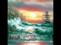 Download Lagu Final Chapter - Eternal Deep