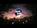 Download Lagu DJ Viral 🔊🎶SHINE OVER ME 2020 (FunkyNight) Full Bass Andyka PM Rimex