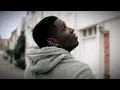 Jay Electronica - Excellent Makers