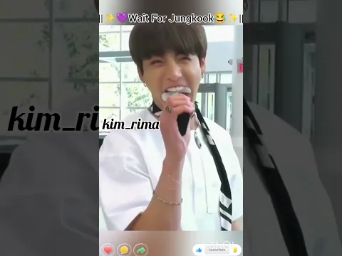So Funny BTS Member😂😍✨|| Chogada || #bts #shorts #btsedits