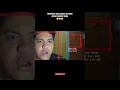Download Lagu FILTER MENANGKAP SOSOK BERUSIA 811 TAHUN #scary