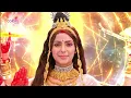 Download Lagu Ya Devi Sarvabhuteshu | Lyrical | Full Song | ShivShakti-Tap Tyaag Tandav | Swastik Productions