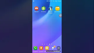 كيفية تحميل ملف ريال مدريد 2020 دريم ليج 2019 من ميدفاير 