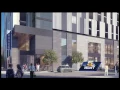 Kroger opening new store in Cincinnati