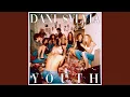 Download Lagu Youth