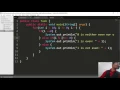Learn Teach Code Seoul - Beginner Java