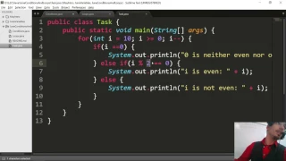 Learn Teach Code Seoul - Beginner Java
