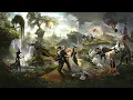 Oz The Great And Powerful 2013 Explained In Hindi Disney Hotstar Pratiksha Nagar