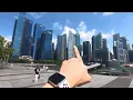 Download Lagu Where to visit in Singapore? Marina Bay Area