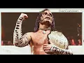 Download Lagu 2015: Jeff Hardy 17th Total Nonstop Action(TNA) Theme Song - “Placate” by PeroxWhy?Gen