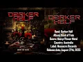 Download Lagu Darker Half - Book of Fate (Full Album)