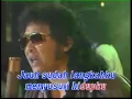 Download Lagu DEDDY DORES - BINTANG KEHIDUPAN