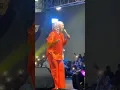 Download Lagu Tarumik Parasaan - Fauzana | Lagu Minang Penuh Rasa 💔🎶