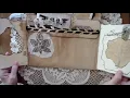 New LIne Earthly Treasures