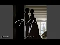 【432Hz】アイビー Ivy - Novelbright