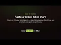 How to scrape SEC EDGAR filings by ticker or CIK Apify Actor tutorial