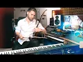 Download Lagu Cassandra (Thomas Bergersen) - Erhu Cover by Eliott Tordo - Epic Music