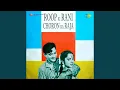 Download Lagu Tu Roop Ki Rani Main Choron Ka Raja