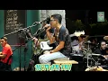 Download Lagu hentian ini xpdc cover by adai feat project x Band Busker