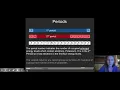 Periodic Table Powerpoint - Google Slides