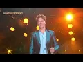 2023新北歡樂耶誕城-李聖傑《你那麼愛他》20231210