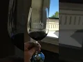 Download Lagu Red Wine Chateau in Bourdeaux, France