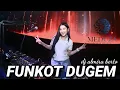 Download Lagu MAXTAPE FUNKOT || NEW DJ FUNKOT 2025 DJ ALMIRA BERTO