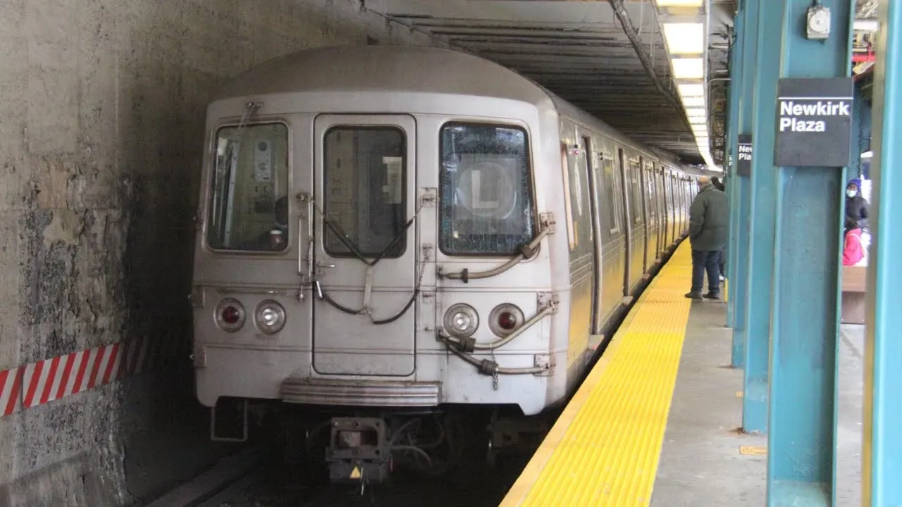 MTA service sucks ass so that's why I'm uploading what I found on Discord 3.