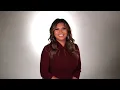 Get to know ABC13 meteorologist Elita Loresca