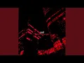 Download Lagu yad (don´t wanna fight) - sped up