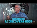 AI Discovers God Exists Perry Stone Explains PerryStoneMinistries