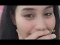 Download Lagu Live Bigo Dara Aulya