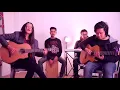Download Lagu Aaja kina cover by Tribal rain band
