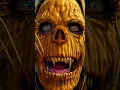 Download Lagu lagumonster #lagumonster #lagu  #shorts#youtubeshorts #short  #viral #monster