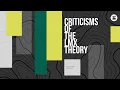 Download Lagu Criticisms of the LMX Theory