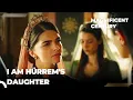 Download Lagu Mihrimah Sultan Expelled Shah Sultan From the Palace! | Magnificent Century