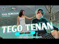 Download Lagu DJ TEGO TENAN ( HAPPY ASMARA ) SLOW BASS || FULL BASS REMIX || HOREEEGG 🎶