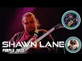 Download Lagu Shawn Lane: Insane Purple Haze  Six One Six 1991 4K