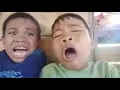 Download Lagu •VIRAL !!!!... Bocah nyanyi lagu Thomas \u0026 Arya || KASIH PUJAAN ||•