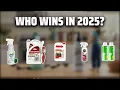 The Top 5 Best Ant Spray in 2025 - Must Watch Before Buying